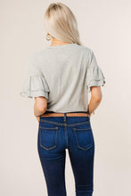 Load image into Gallery viewer, FALSE