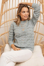 Load image into Gallery viewer, FALSE