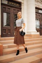 Load image into Gallery viewer, FALSE