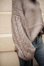 Load image into Gallery viewer, FALSE