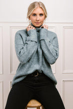 Load image into Gallery viewer, FALSE