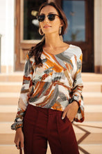 Load image into Gallery viewer, FALSE