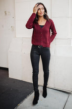 Load image into Gallery viewer, FALSE