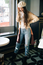 Load image into Gallery viewer, FALSE