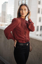 Load image into Gallery viewer, FALSE