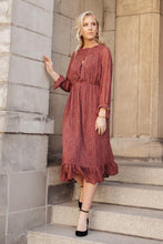 Load image into Gallery viewer, FALSE