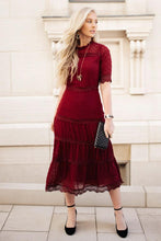 Load image into Gallery viewer, FALSE