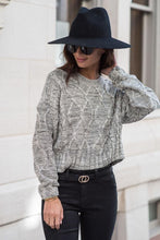 Load image into Gallery viewer, FALSE