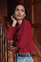 Load image into Gallery viewer, FALSE