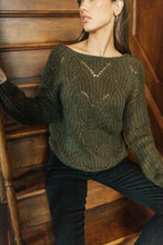 Load image into Gallery viewer, FALSE