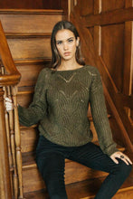 Load image into Gallery viewer, FALSE