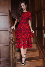 Load image into Gallery viewer, FALSE