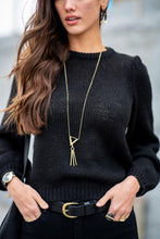 Load image into Gallery viewer, FALSE