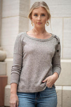 Load image into Gallery viewer, FALSE