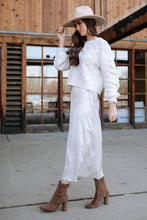 Load image into Gallery viewer, FALSE