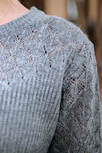 Load image into Gallery viewer, FALSE