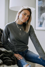 Load image into Gallery viewer, FALSE