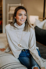 Load image into Gallery viewer, FALSE