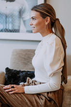 Load image into Gallery viewer, FALSE