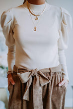 Load image into Gallery viewer, FALSE