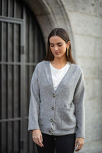 Load image into Gallery viewer, FALSE