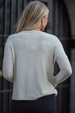 Load image into Gallery viewer, FALSE