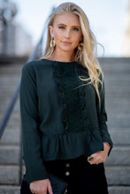 Load image into Gallery viewer, FALSE