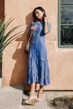 Load image into Gallery viewer, FALSE