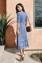 Load image into Gallery viewer, FALSE