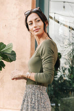 Load image into Gallery viewer, FALSE