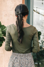 Load image into Gallery viewer, FALSE