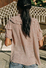 Load image into Gallery viewer, FALSE