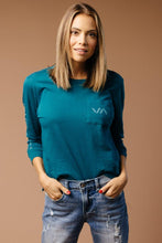 Load image into Gallery viewer, FALSE