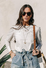 Load image into Gallery viewer, FALSE