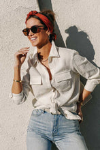 Load image into Gallery viewer, FALSE