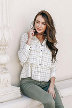 Load image into Gallery viewer, FALSE