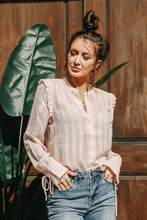 Load image into Gallery viewer, FALSE