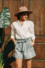 Load image into Gallery viewer, FALSE