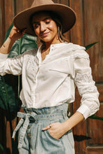 Load image into Gallery viewer, FALSE