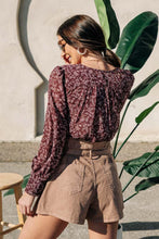 Load image into Gallery viewer, FALSE