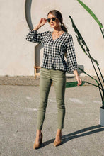 Load image into Gallery viewer, FALSE