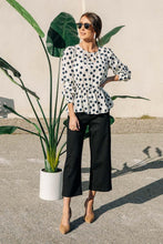 Load image into Gallery viewer, FALSE