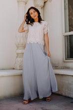 Load image into Gallery viewer, FALSE