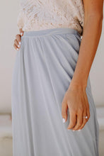 Load image into Gallery viewer, FALSE