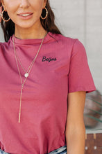 Load image into Gallery viewer, FALSE