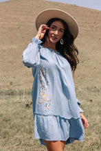 Load image into Gallery viewer, FALSE