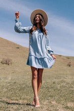 Load image into Gallery viewer, FALSE