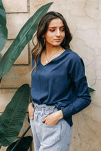 Load image into Gallery viewer, FALSE