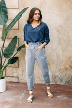 Load image into Gallery viewer, FALSE