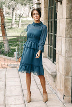 Load image into Gallery viewer, FALSE